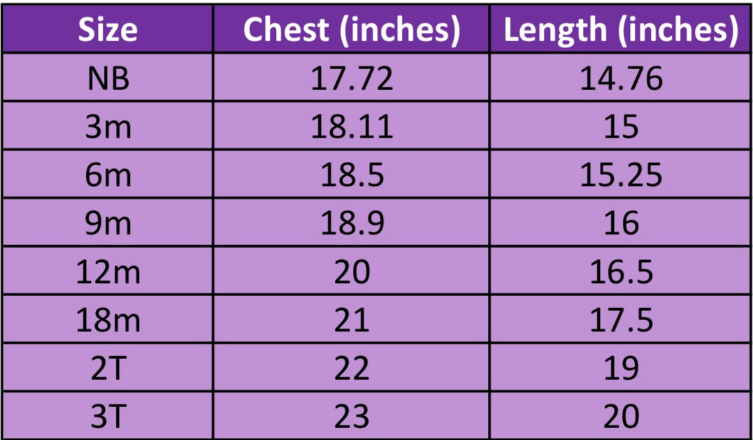 Spring Farmhouse Collection Unisex Bubble