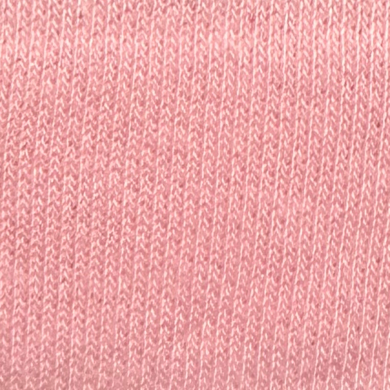 Girls Bubble Sweatshirt
